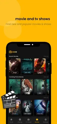 star-sports-one-live-app movie